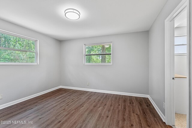 688 Claire Ln, Orange Park, FL 32073 - photo 12