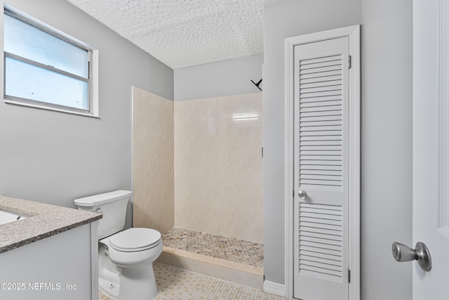 688 Claire Ln, Orange Park, FL 32073 - photo 13