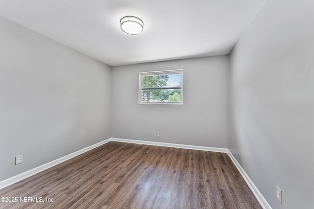 688 Claire Ln, Orange Park, FL 32073 - photo 16