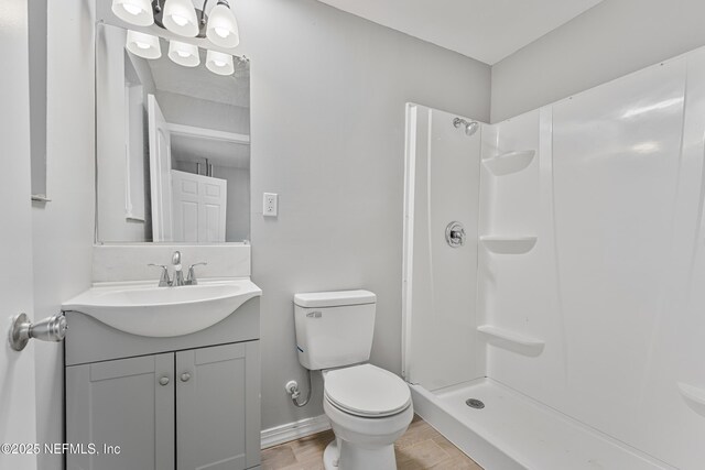688 Claire Ln, Orange Park, FL 32073 - photo 10