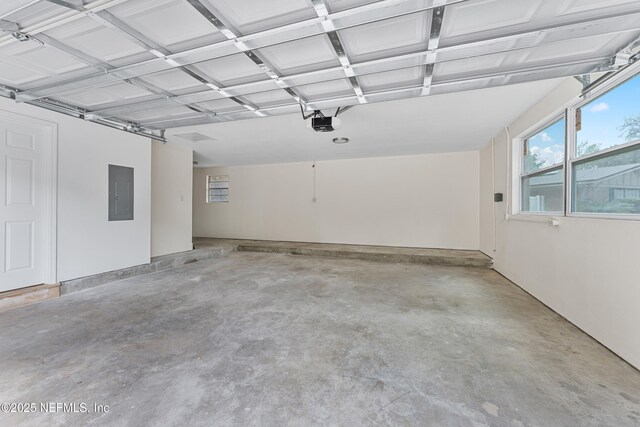 688 Claire Ln, Orange Park, FL 32073 - photo 18