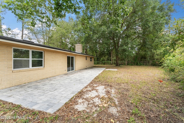 688 Claire Ln, Orange Park, FL 32073 - photo 19
