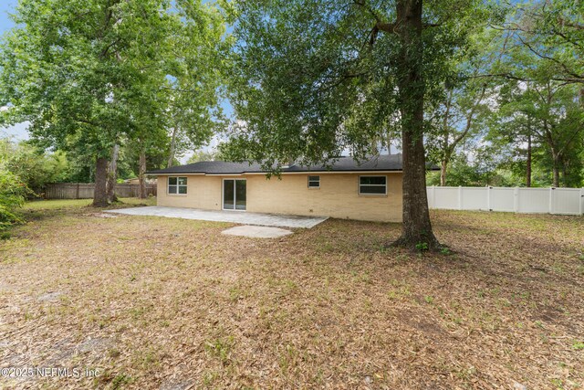 688 Claire Ln, Orange Park, FL 32073 - photo 20