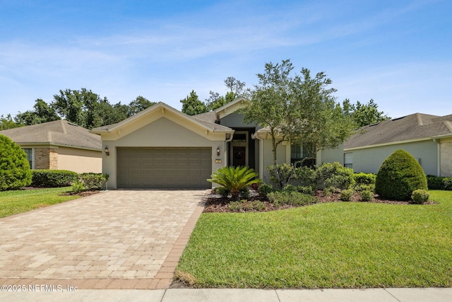 46 Pebble Lake Ln, Ponte Vedra, FL 32081 - photo 1
