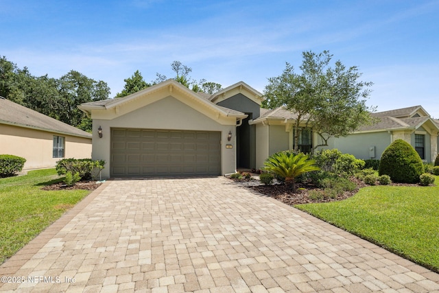 46 Pebble Lake Ln, Ponte Vedra, FL 32081 - photo 2