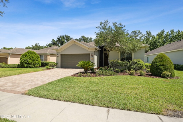 46 Pebble Lake Ln, Ponte Vedra, FL 32081 - photo 3