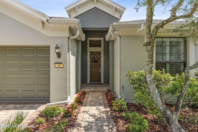 46 Pebble Lake Ln, Ponte Vedra, FL 32081 - photo 4