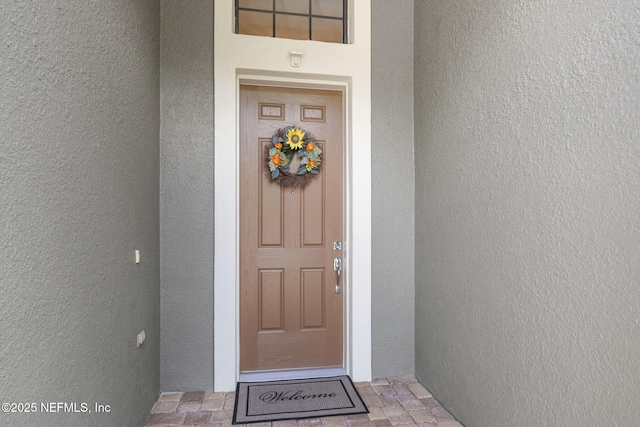 46 Pebble Lake Ln, Ponte Vedra, FL 32081 - photo 5