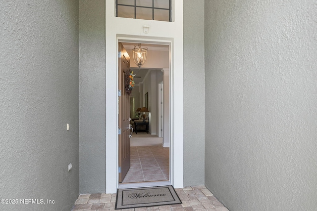 46 Pebble Lake Ln, Ponte Vedra, FL 32081 - photo 6