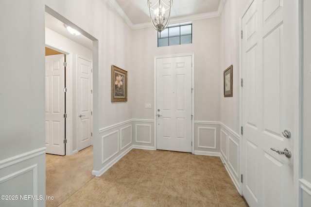 46 Pebble Lake Ln, Ponte Vedra, FL 32081 - photo 7