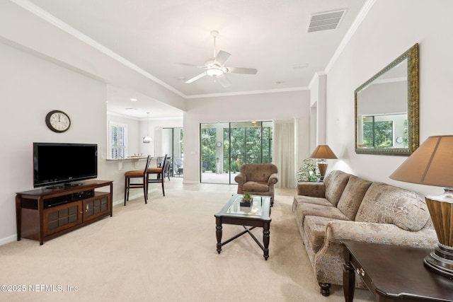 46 Pebble Lake Ln, Ponte Vedra, FL 32081 - photo 8