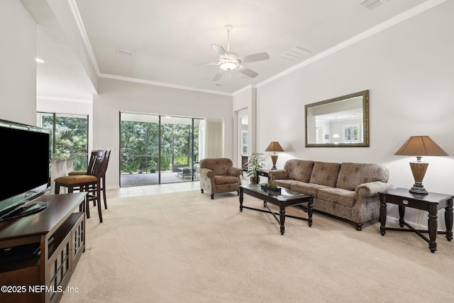 46 Pebble Lake Ln, Ponte Vedra, FL 32081 - photo 9
