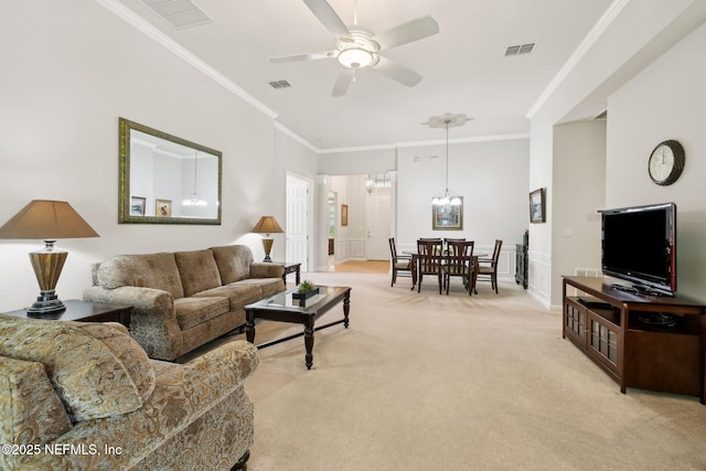46 Pebble Lake Ln, Ponte Vedra, FL 32081 - photo 10