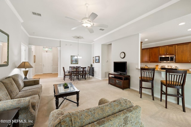 46 Pebble Lake Ln, Ponte Vedra, FL 32081 - photo 11