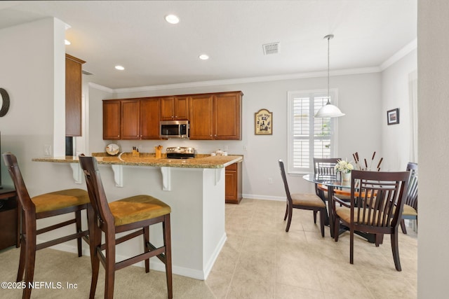 46 Pebble Lake Ln, Ponte Vedra, FL 32081 - photo 12