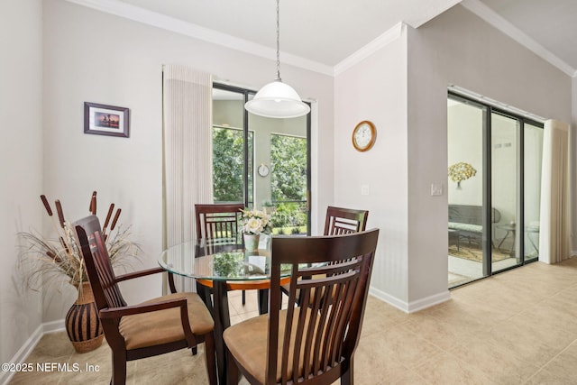 46 Pebble Lake Ln, Ponte Vedra, FL 32081 - photo 13