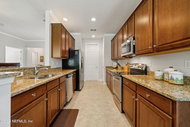 46 Pebble Lake Ln, Ponte Vedra, FL 32081 - photo 14