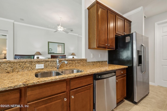 46 Pebble Lake Ln, Ponte Vedra, FL 32081 - photo 15