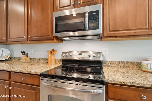 46 Pebble Lake Ln, Ponte Vedra, FL 32081 - photo 16