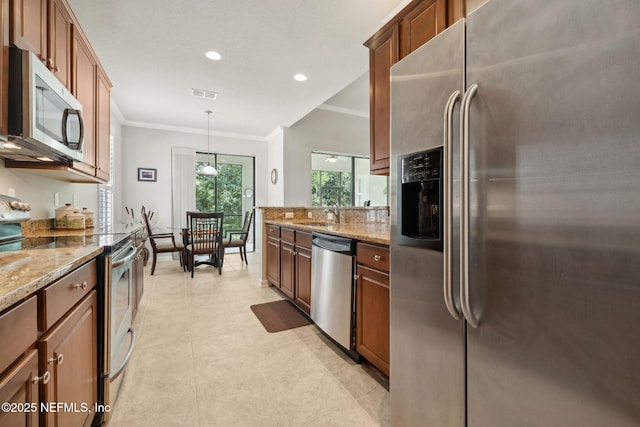 46 Pebble Lake Ln, Ponte Vedra, FL 32081 - photo 17