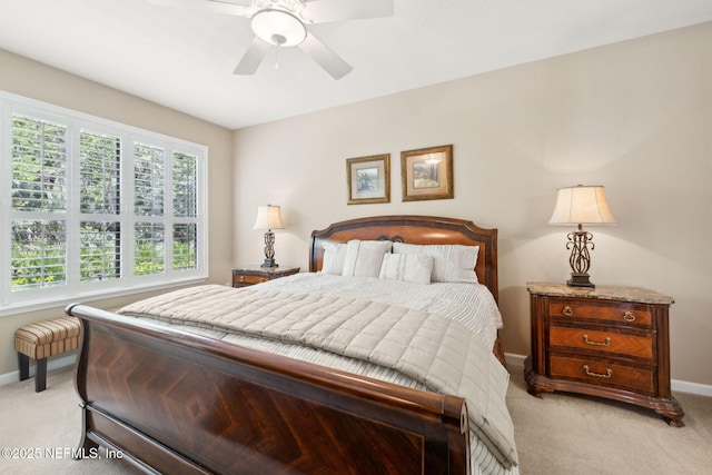46 Pebble Lake Ln, Ponte Vedra, FL 32081 - photo 18