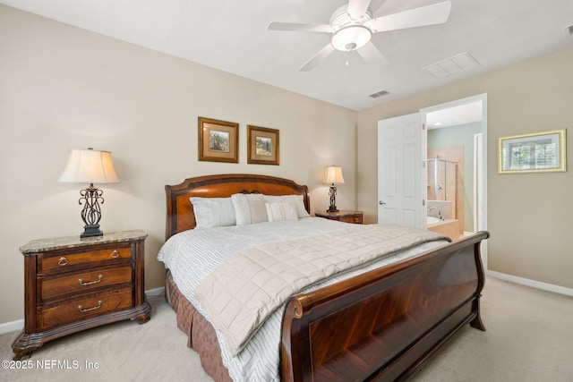 46 Pebble Lake Ln, Ponte Vedra, FL 32081 - photo 19