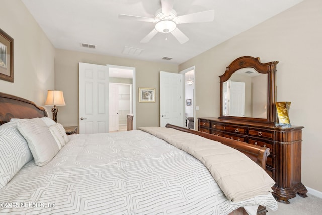 46 Pebble Lake Ln, Ponte Vedra, FL 32081 - photo 20