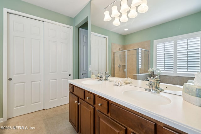 46 Pebble Lake Ln, Ponte Vedra, FL 32081 - photo 21
