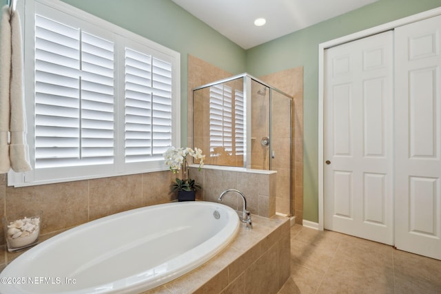 46 Pebble Lake Ln, Ponte Vedra, FL 32081 - photo 22