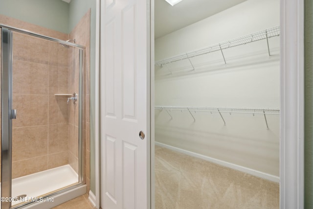 46 Pebble Lake Ln, Ponte Vedra, FL 32081 - photo 23
