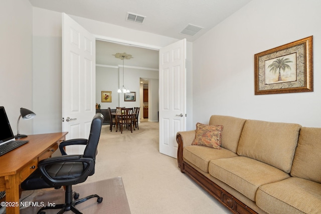 46 Pebble Lake Ln, Ponte Vedra, FL 32081 - photo 25