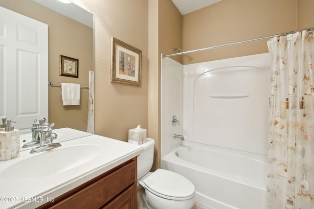46 Pebble Lake Ln, Ponte Vedra, FL 32081 - photo 26