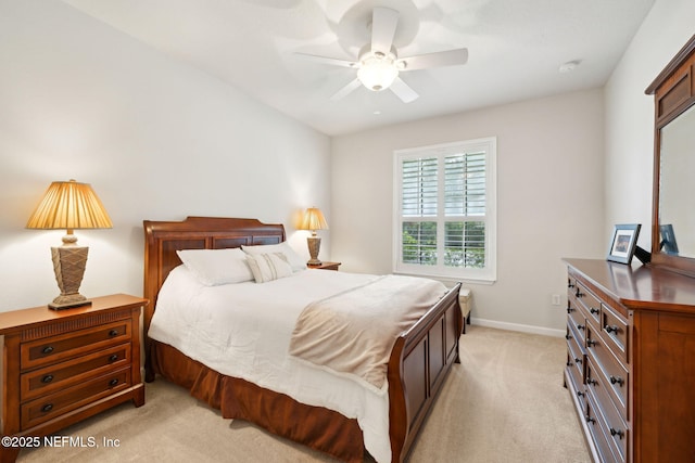 46 Pebble Lake Ln, Ponte Vedra, FL 32081 - photo 27