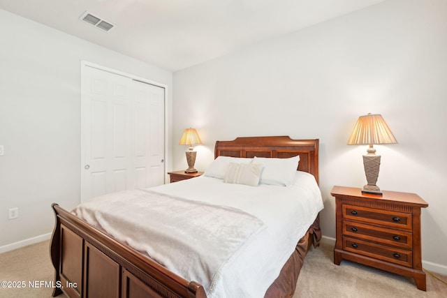 46 Pebble Lake Ln, Ponte Vedra, FL 32081 - photo 28