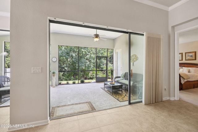 46 Pebble Lake Ln, Ponte Vedra, FL 32081 - photo 30