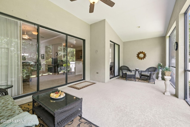 46 Pebble Lake Ln, Ponte Vedra, FL 32081 - photo 31