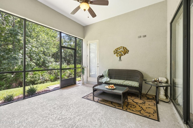 46 Pebble Lake Ln, Ponte Vedra, FL 32081 - photo 33