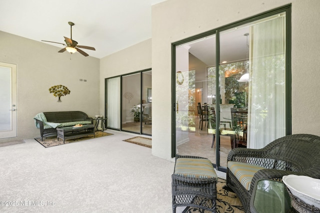 46 Pebble Lake Ln, Ponte Vedra, FL 32081 - photo 34