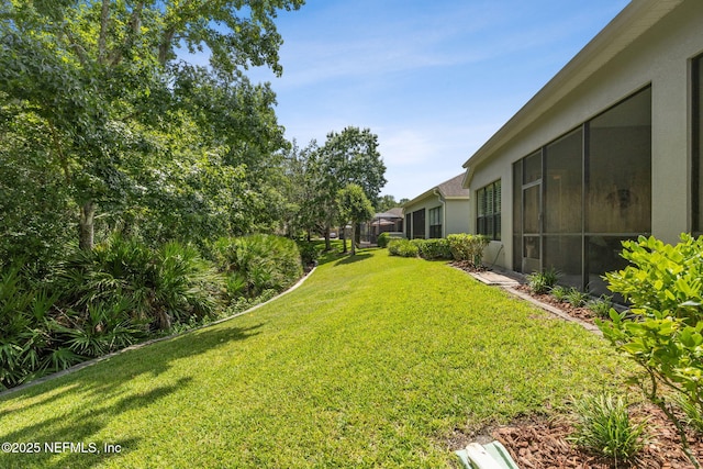 46 Pebble Lake Ln, Ponte Vedra, FL 32081 - photo 35