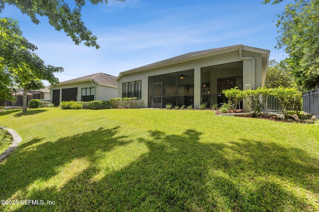 46 Pebble Lake Ln, Ponte Vedra, FL 32081 - photo 36
