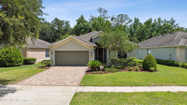 46 Pebble Lake Ln, Ponte Vedra, FL 32081 - photo 37