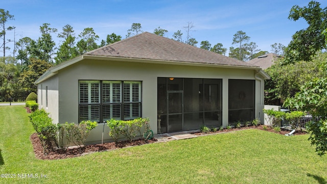 46 Pebble Lake Ln, Ponte Vedra, FL 32081 - photo 40