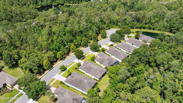 46 Pebble Lake Ln, Ponte Vedra, FL 32081 - photo 41