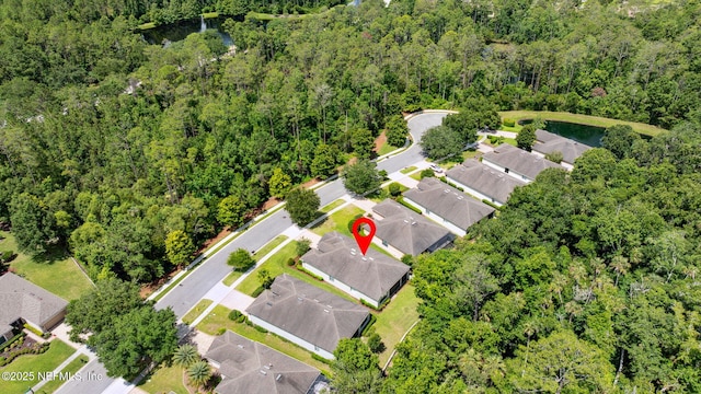 46 Pebble Lake Ln, Ponte Vedra, FL 32081 - photo 42