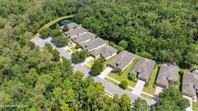 46 Pebble Lake Ln, Ponte Vedra, FL 32081 - photo 43