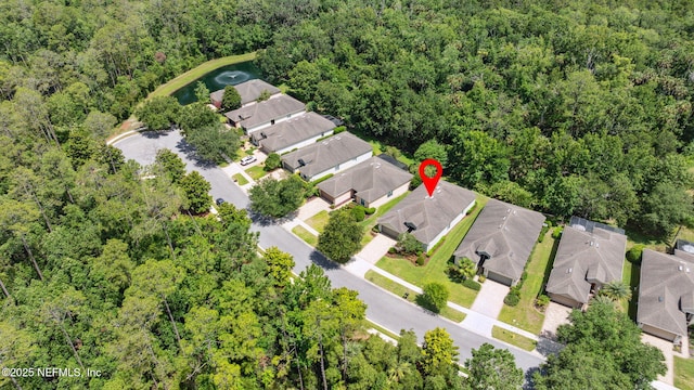 46 Pebble Lake Ln, Ponte Vedra, FL 32081 - photo 44