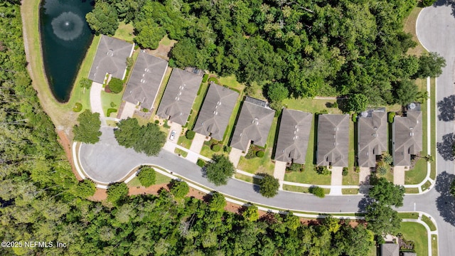 46 Pebble Lake Ln, Ponte Vedra, FL 32081 - photo 45