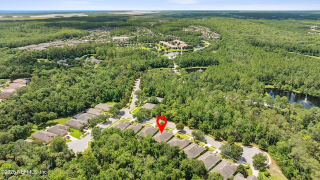 46 Pebble Lake Ln, Ponte Vedra, FL 32081 - photo 49