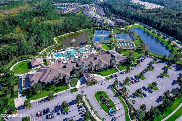 46 Pebble Lake Ln, Ponte Vedra, FL 32081 - photo 51