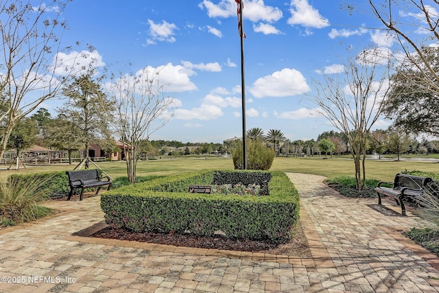 46 Pebble Lake Ln, Ponte Vedra, FL 32081 - photo 55